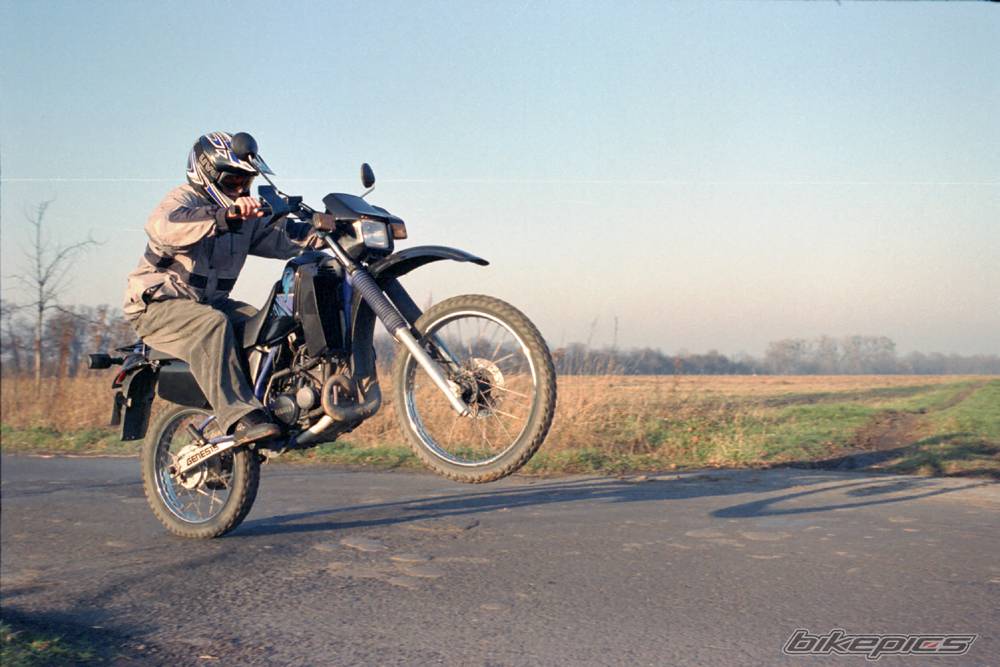 Bike Photo 254933