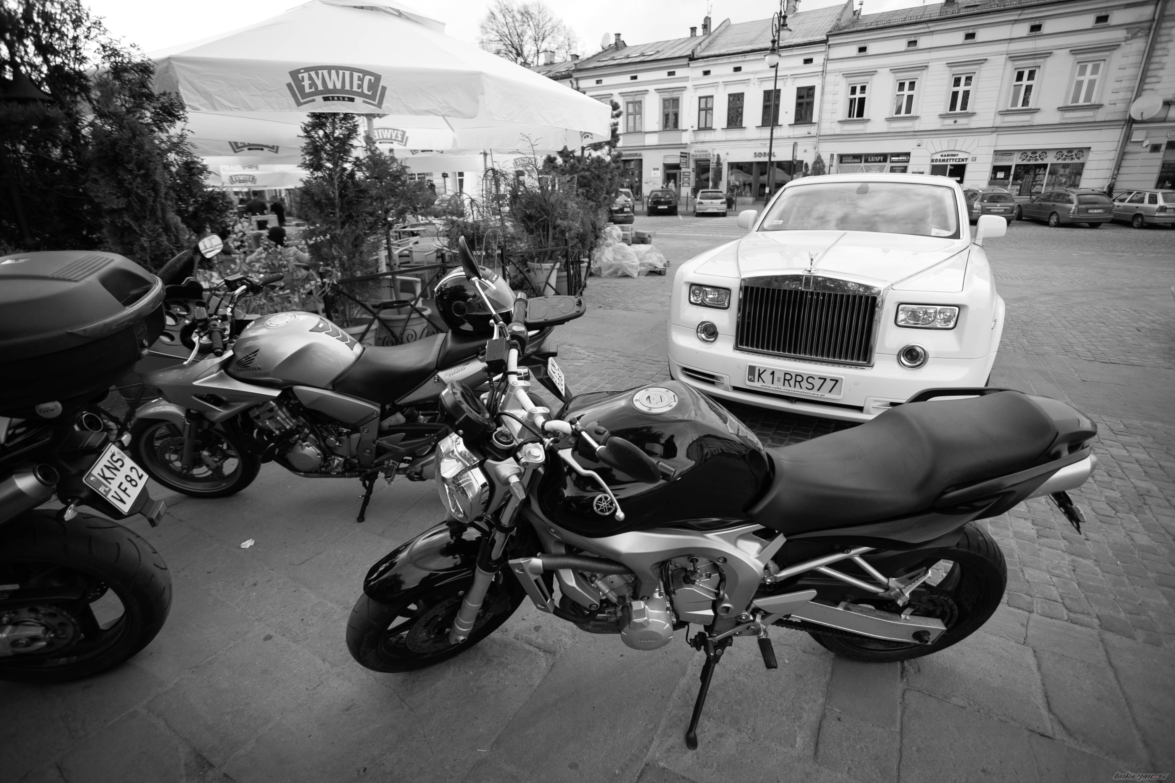 Photo 2549338