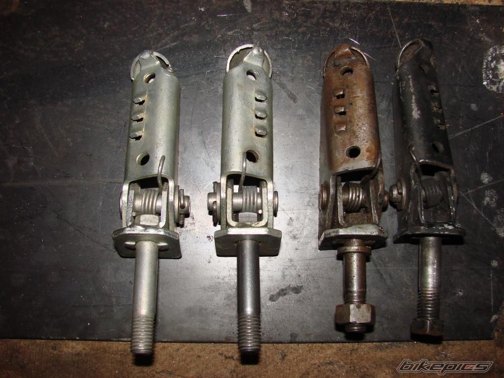 Photo 2549346