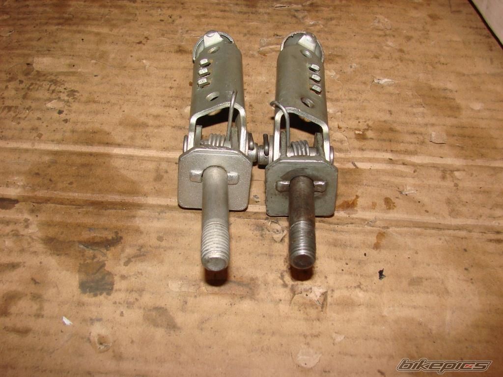 Photo 2549348