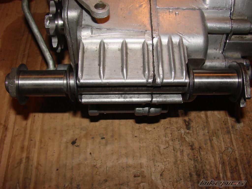Photo 2549349