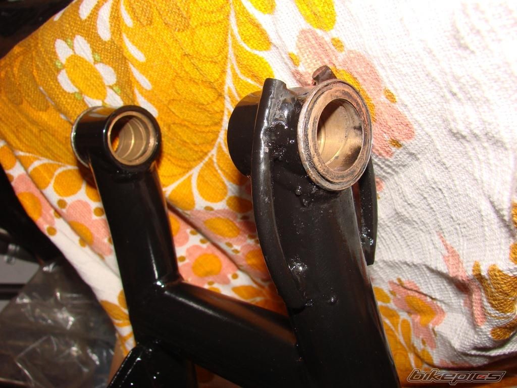Photo 2549352