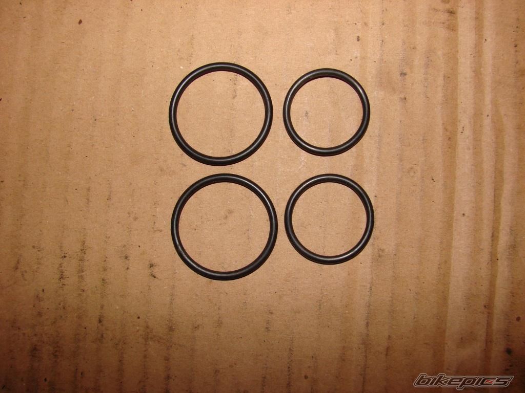 Photo 2549356