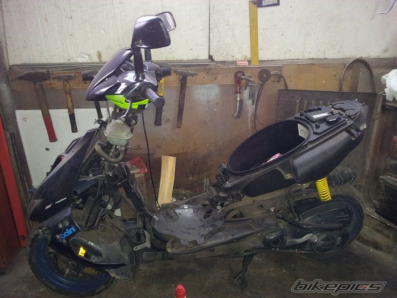 Photo 2549357