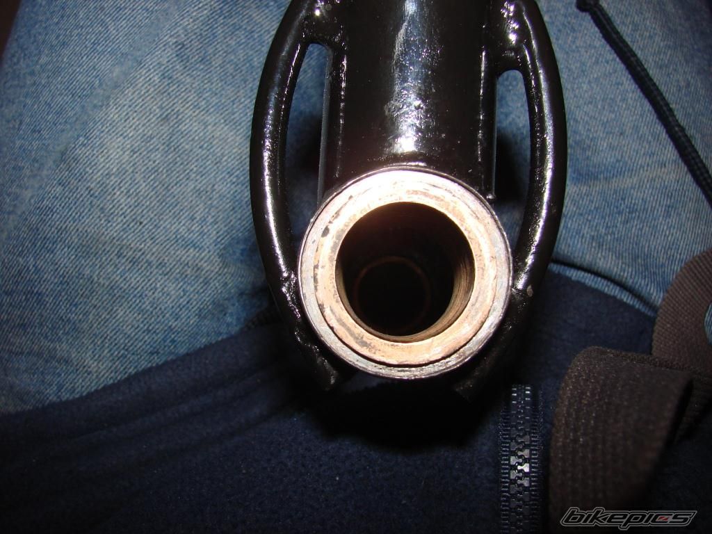 Photo 2549360
