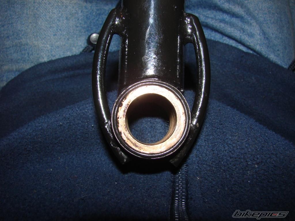 Photo 2549363