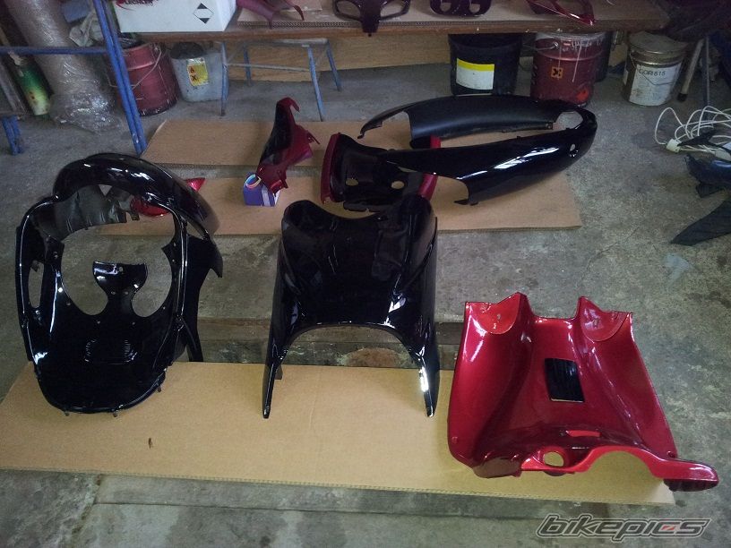 Photo 2549364