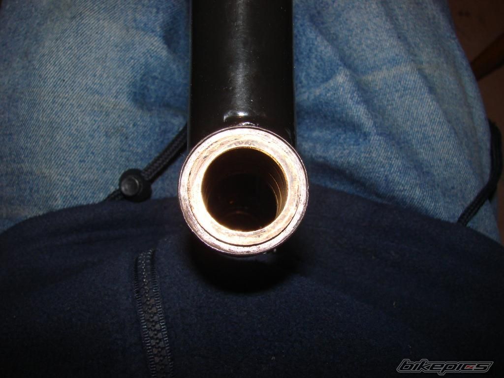 Photo 2549366