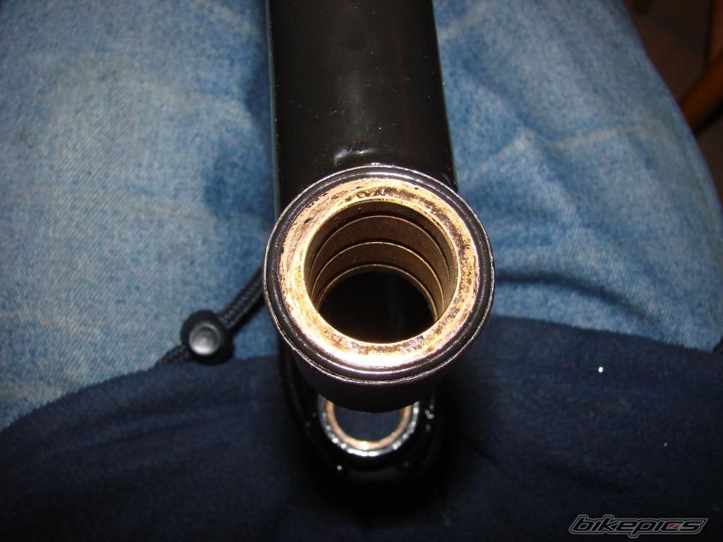 Photo 2549367