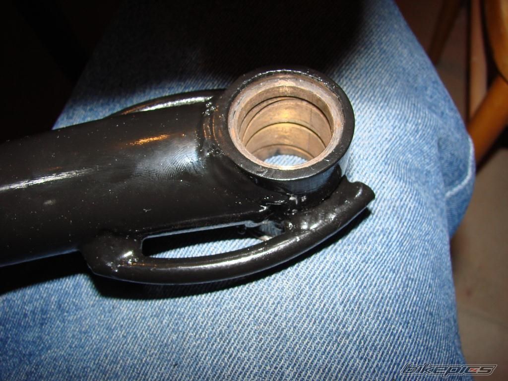Photo 2549368