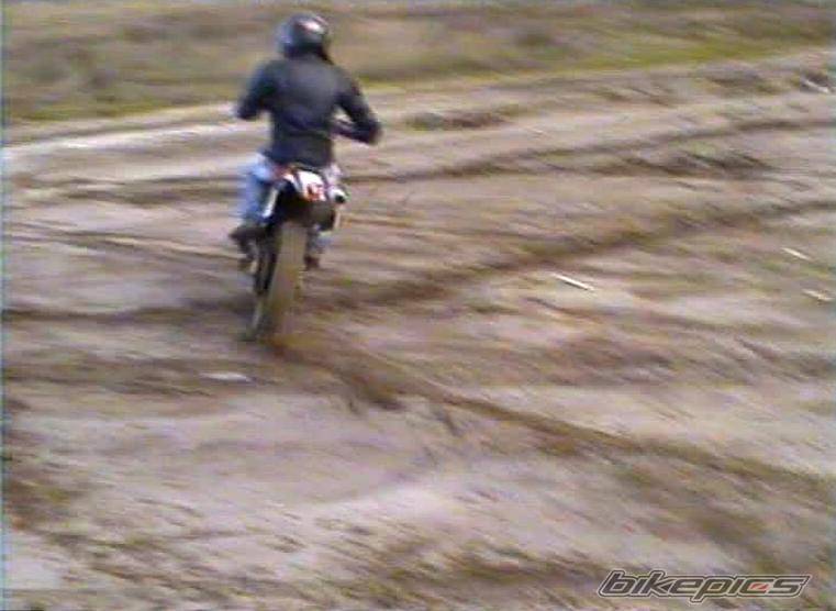 Bike Photo 254937