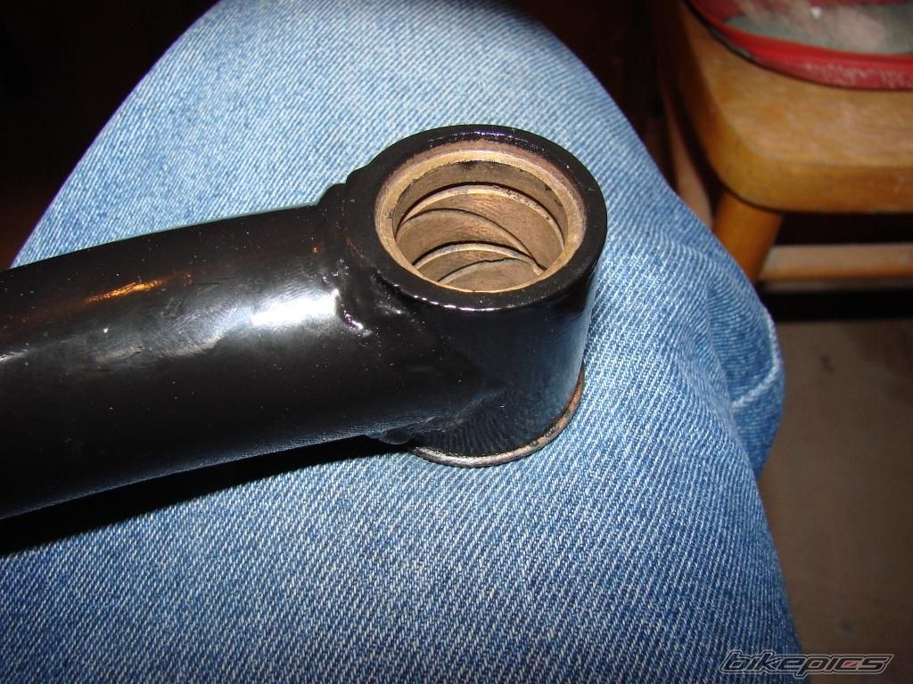 Photo 2549370