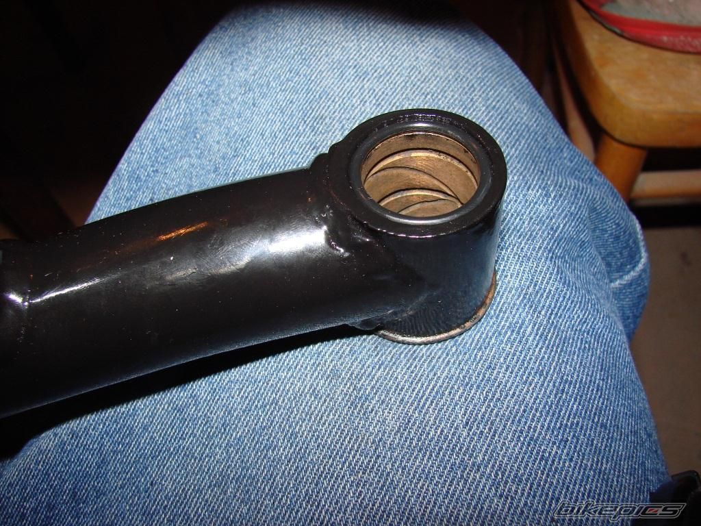 Photo 2549371