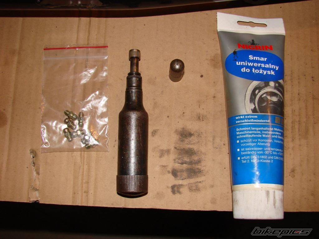 Photo 2549372