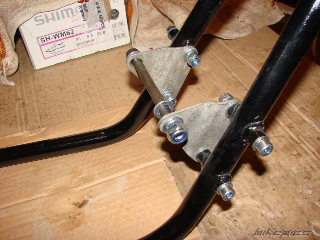 Photo 2549374