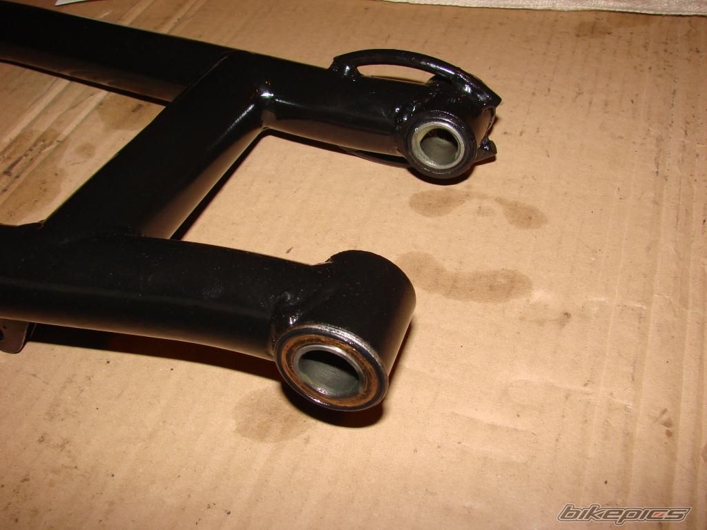 Photo 2549376