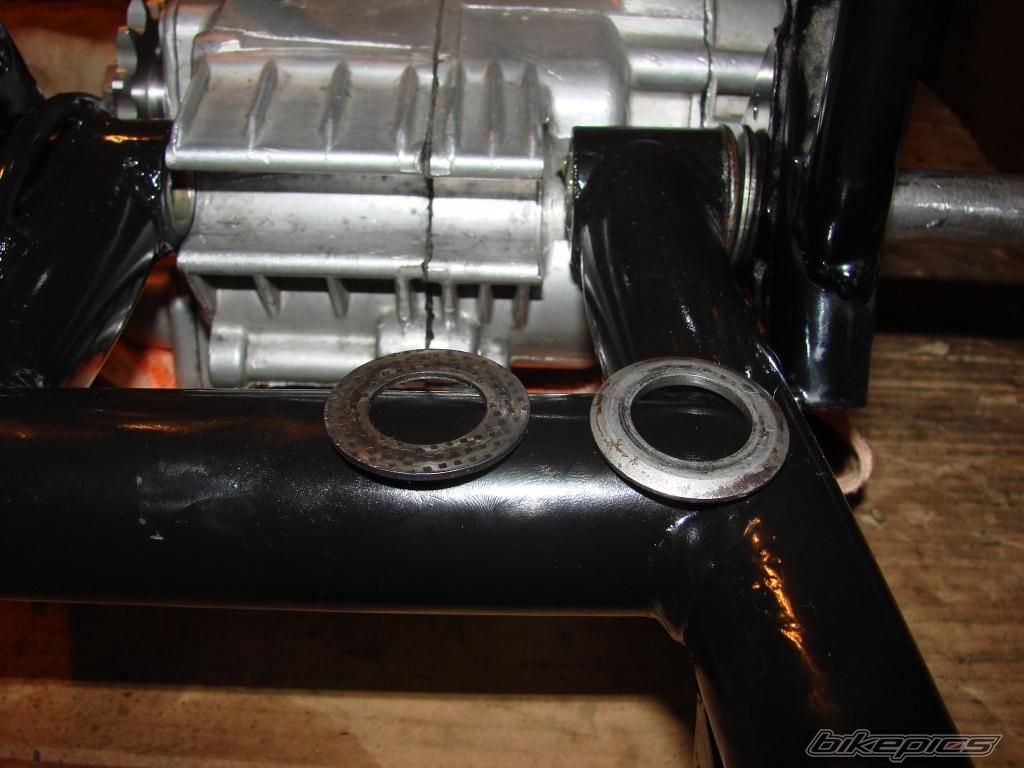 Photo 2549378