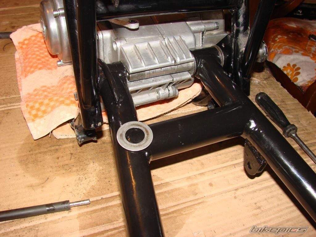 Photo 2549379