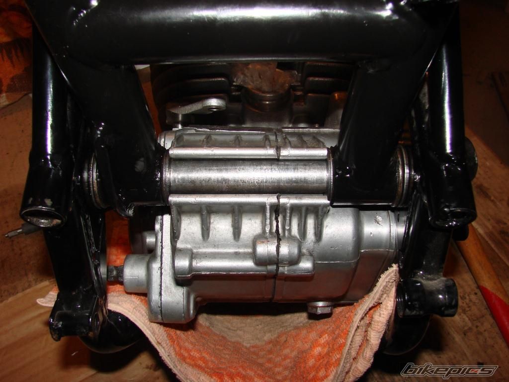Photo 2549381