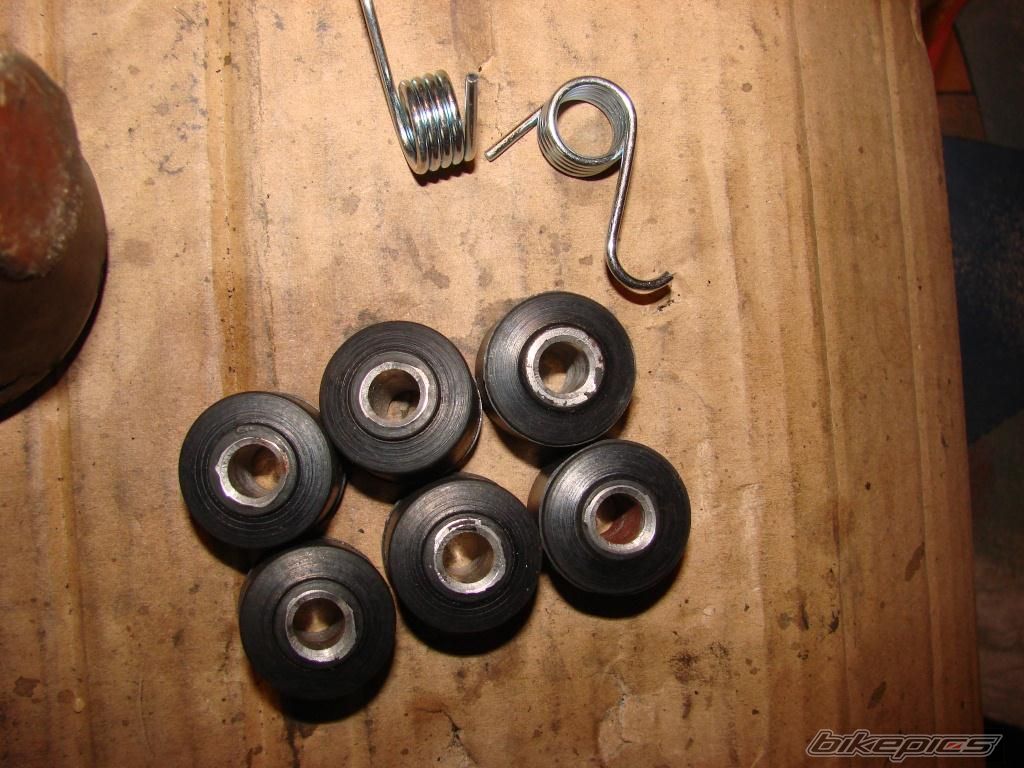 Photo 2549383