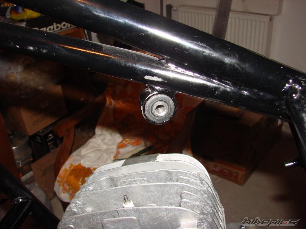 Photo 2549385