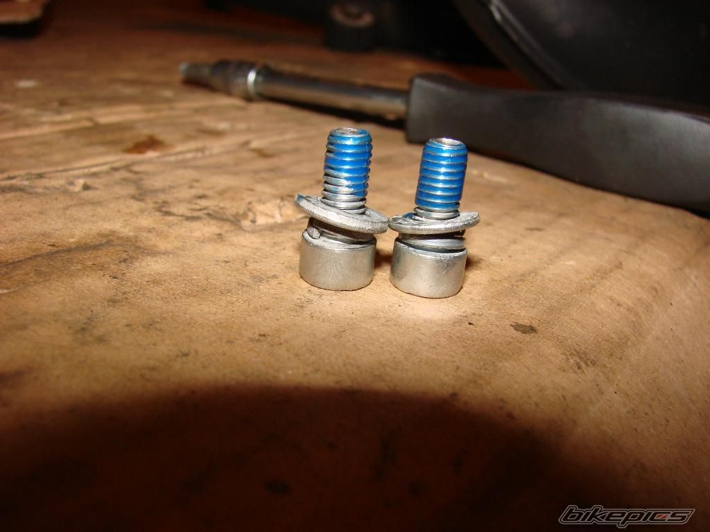 Photo 2549386