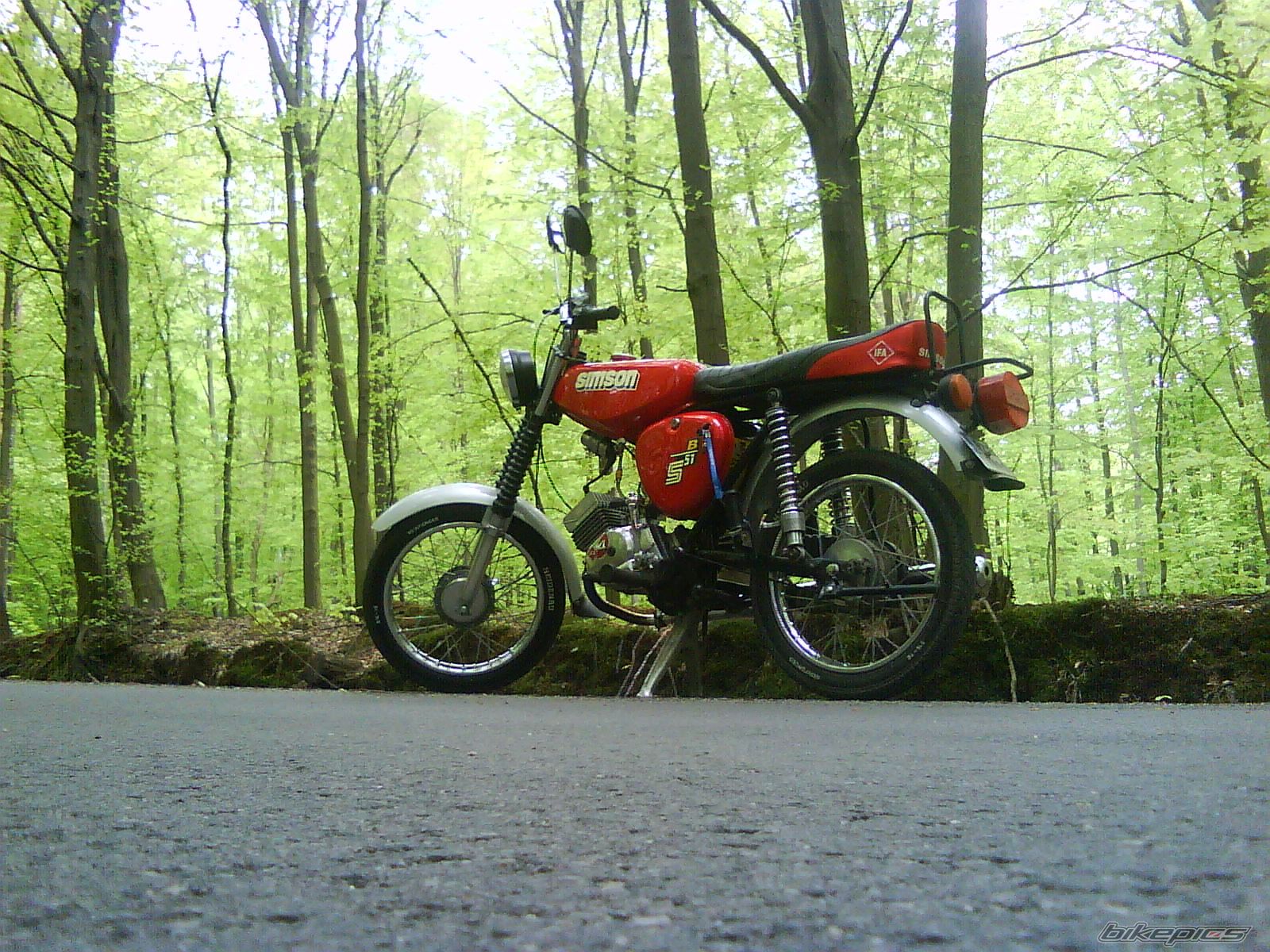 Photo 2549402