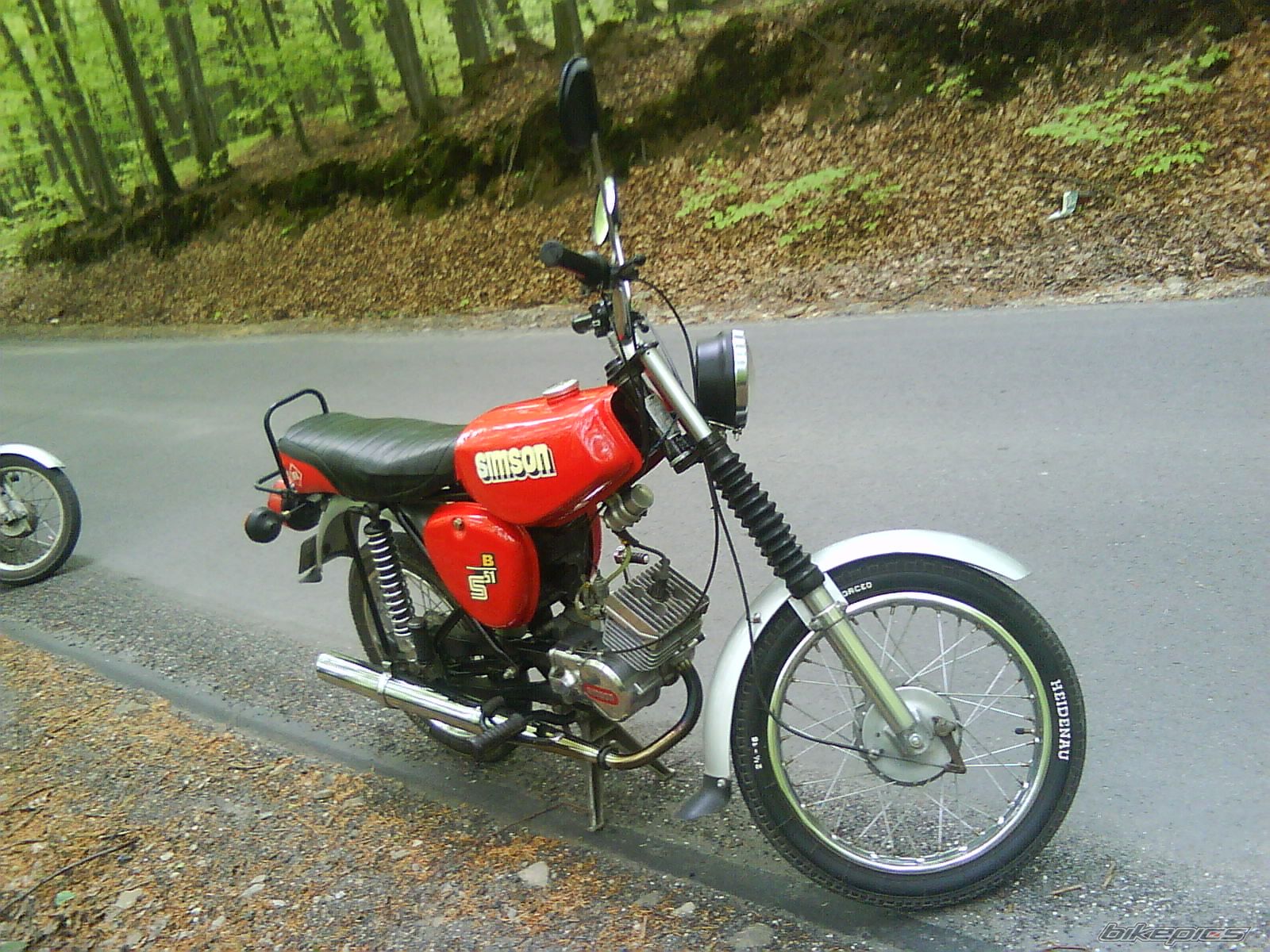 Photo 2549406