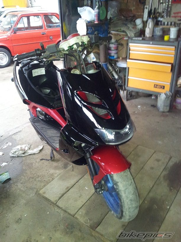 Photo 2549408