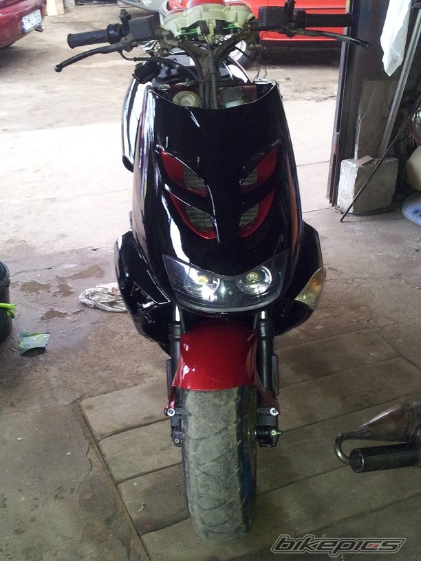 Photo 2549409