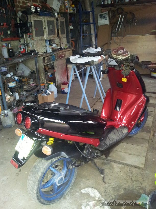 Photo 2549410