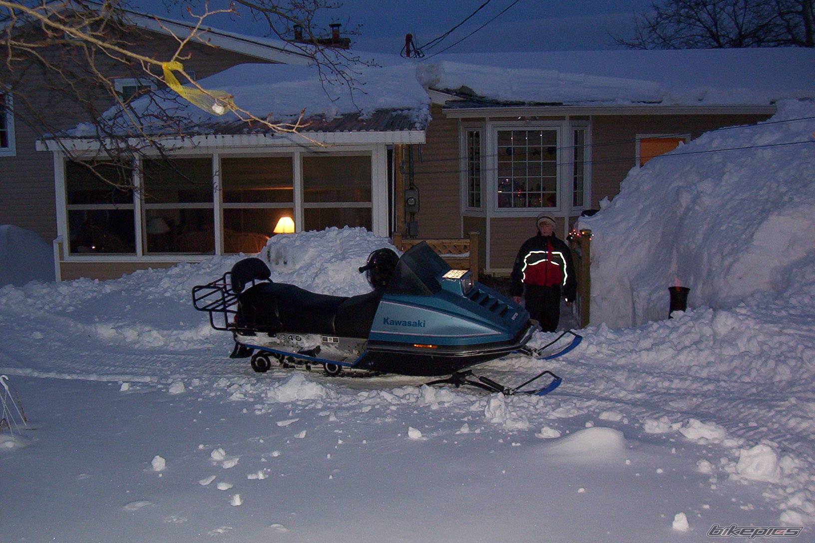 Photo 254942