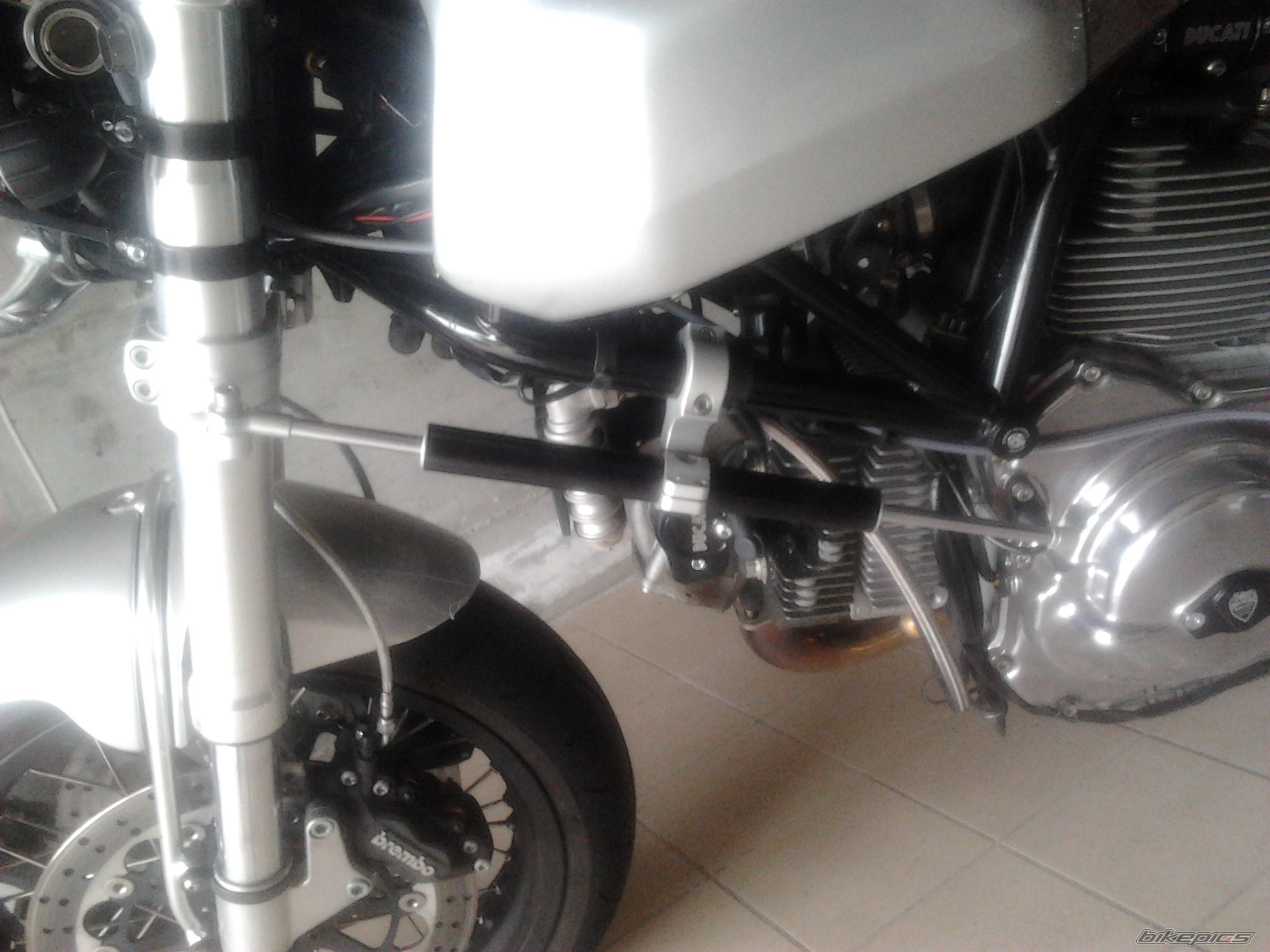 Bike Photo 2549422