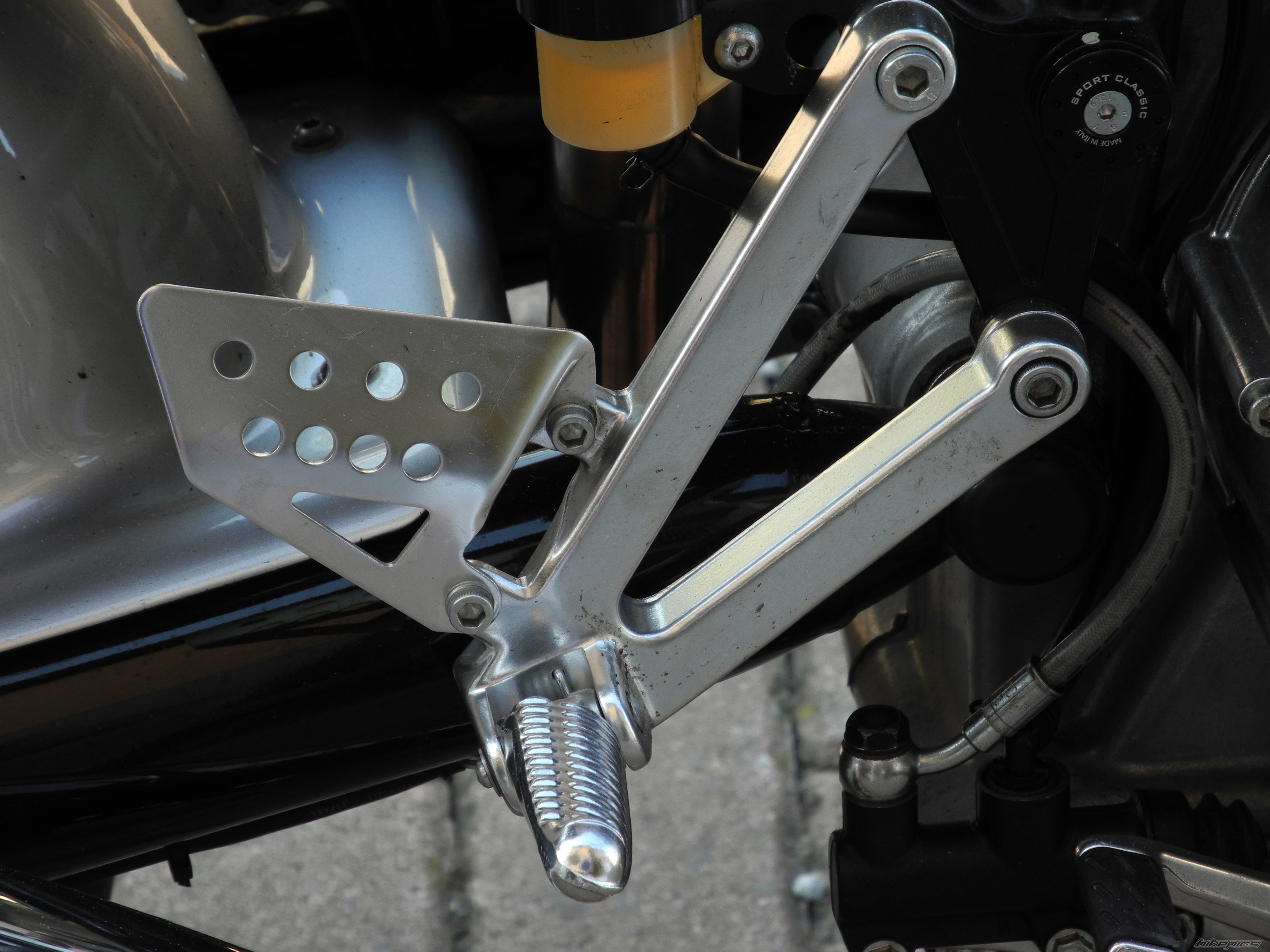 Bike Photo 2549437