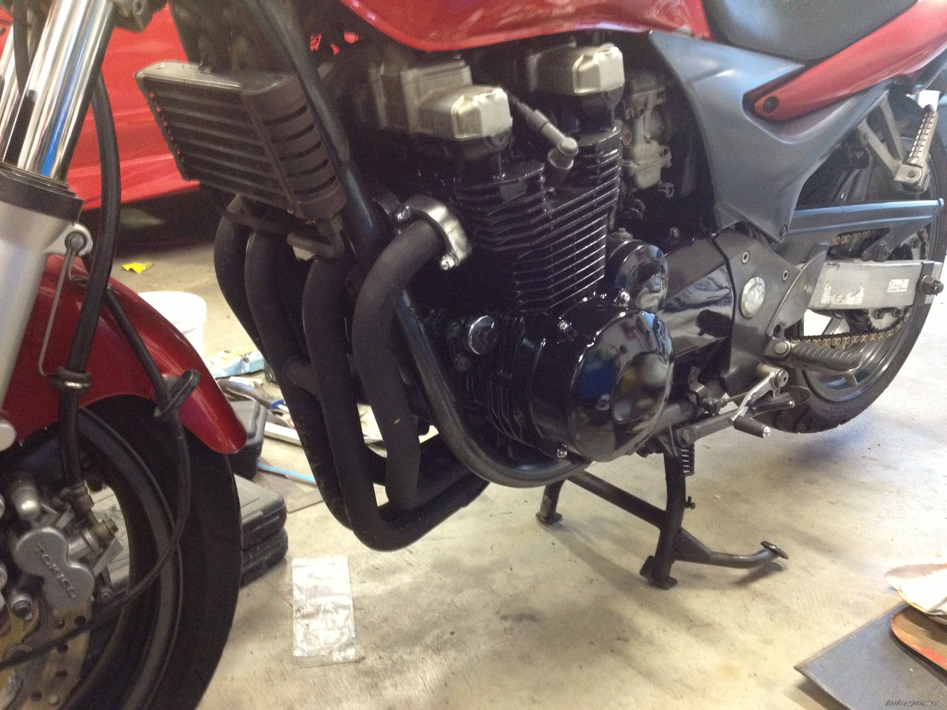 Photo 2549441