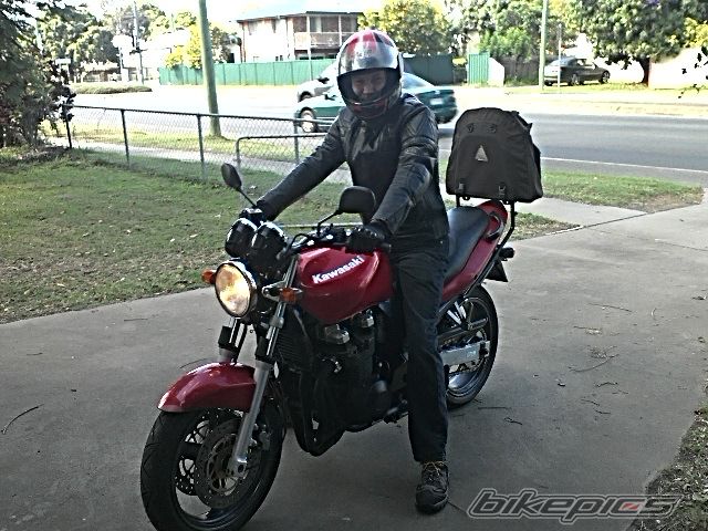 Photo 2549444