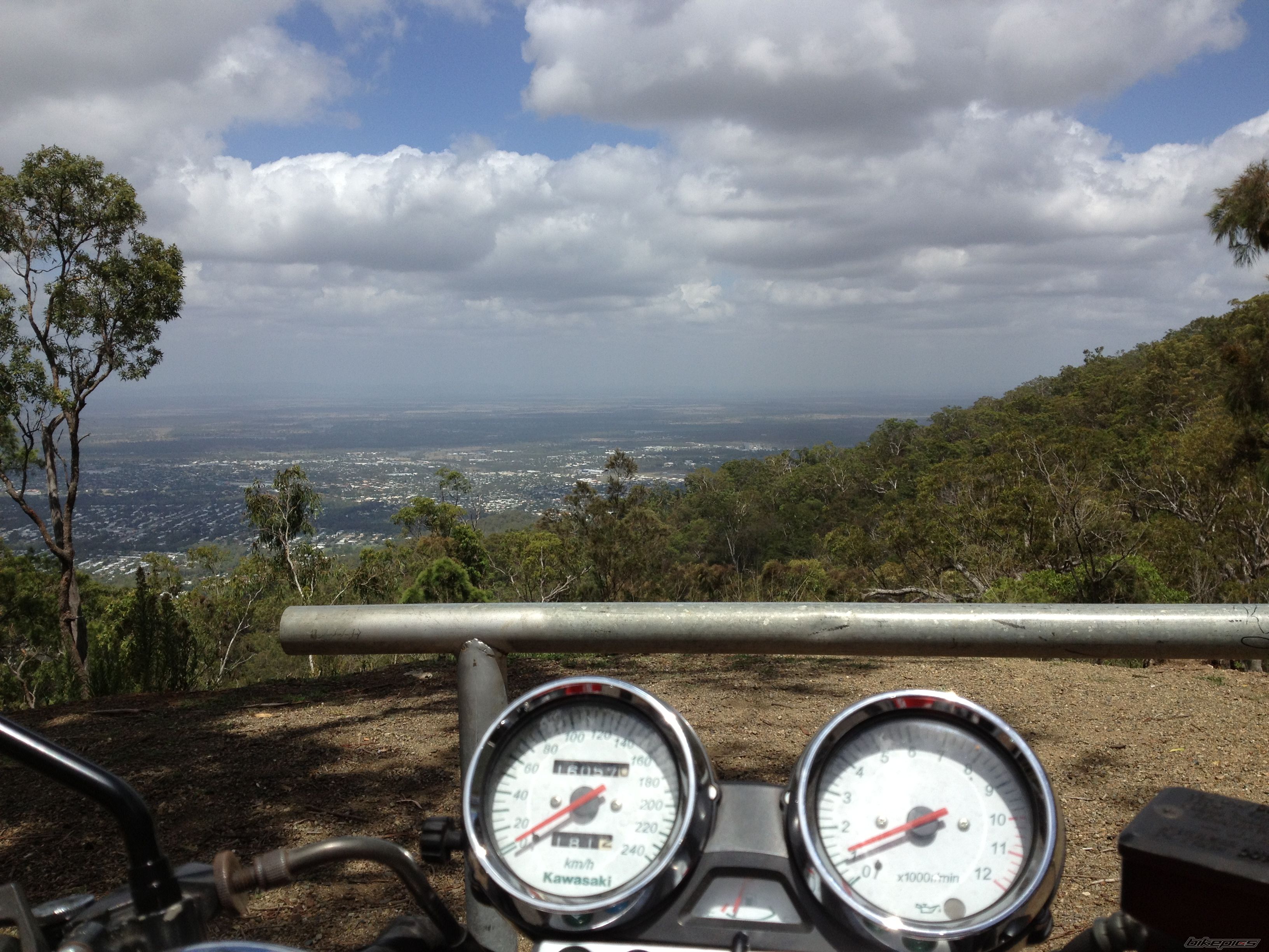 Photo 2549445