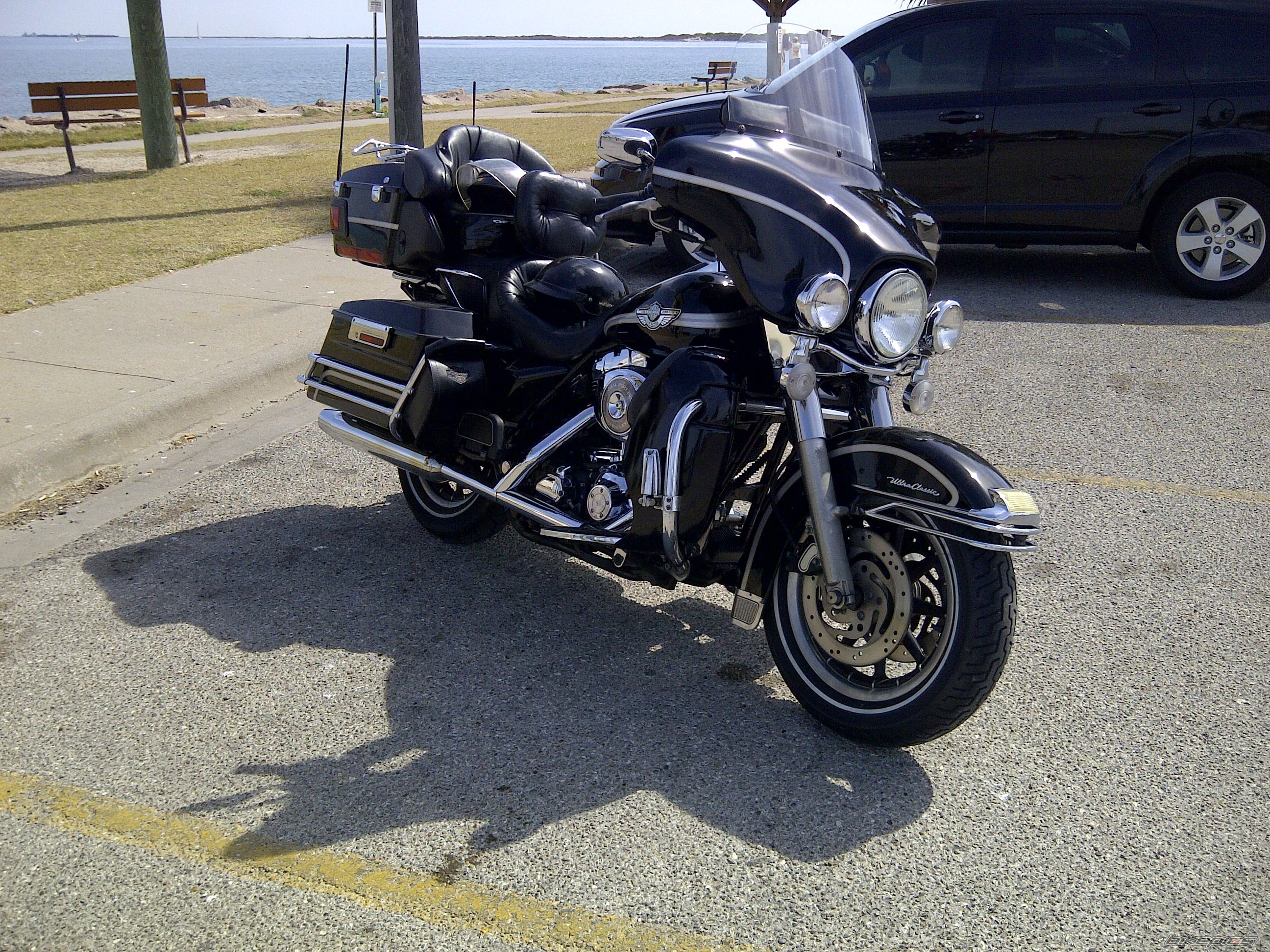Photo 2549452