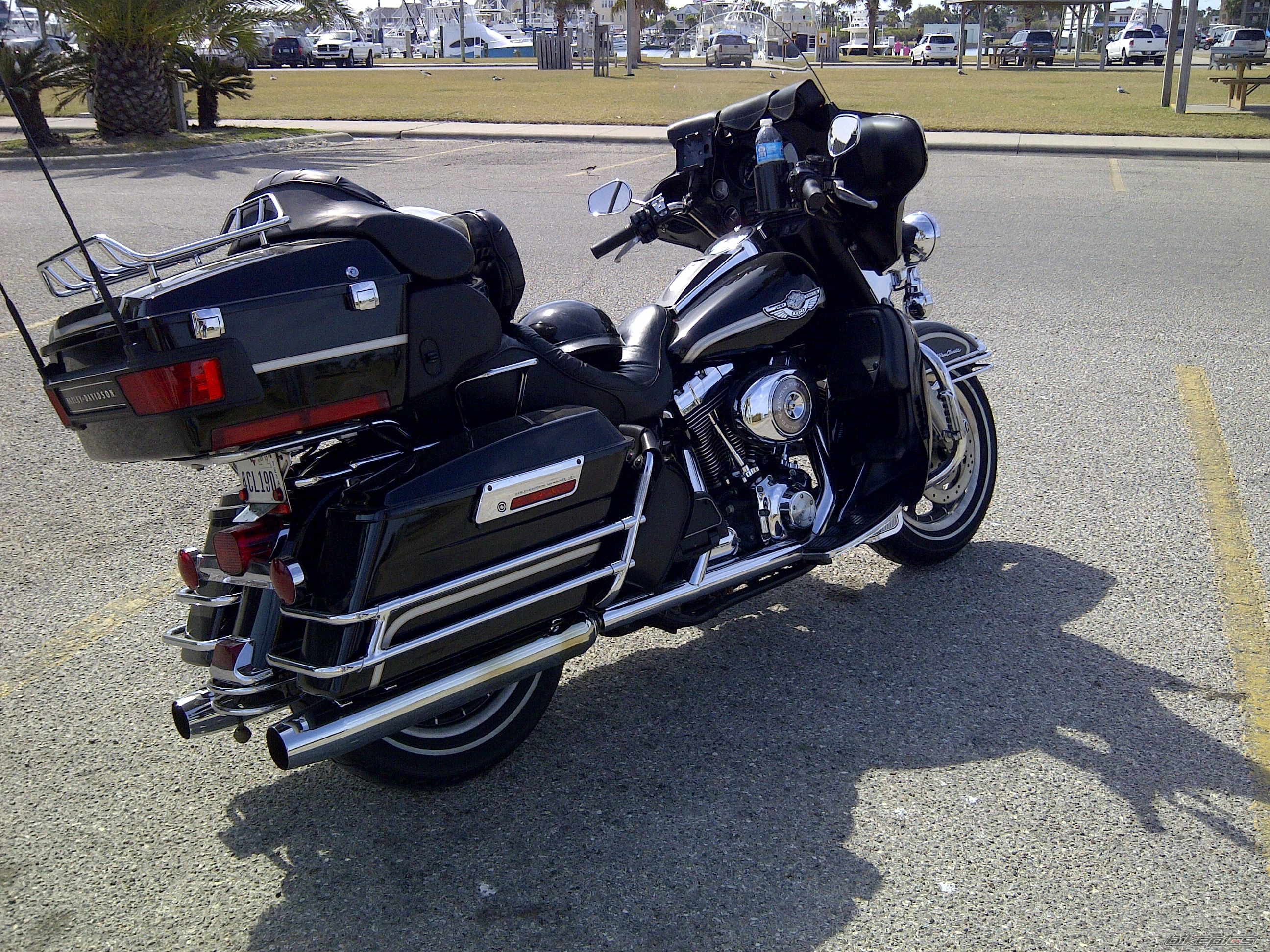 Photo 2549453
