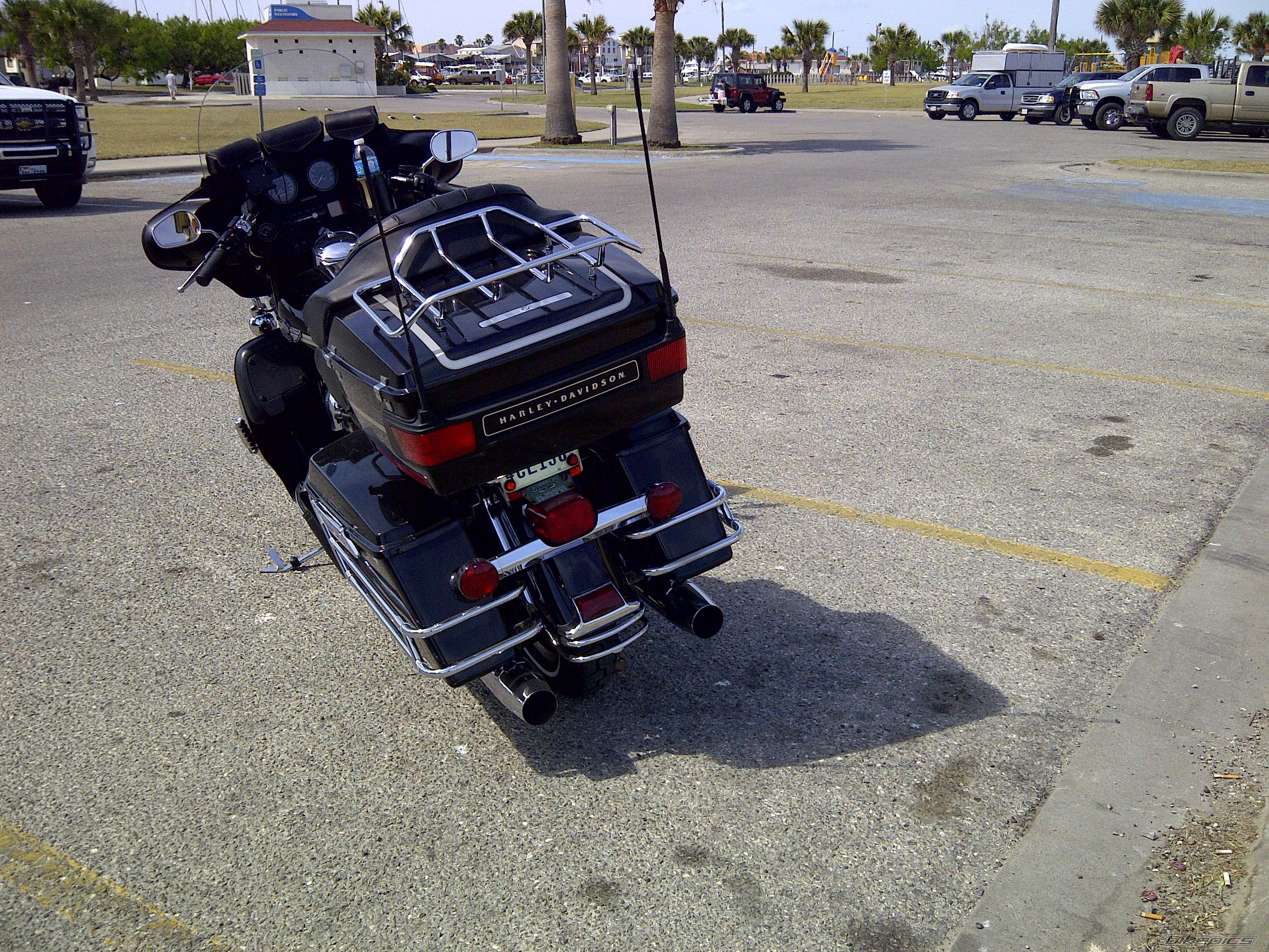 Photo 2549454