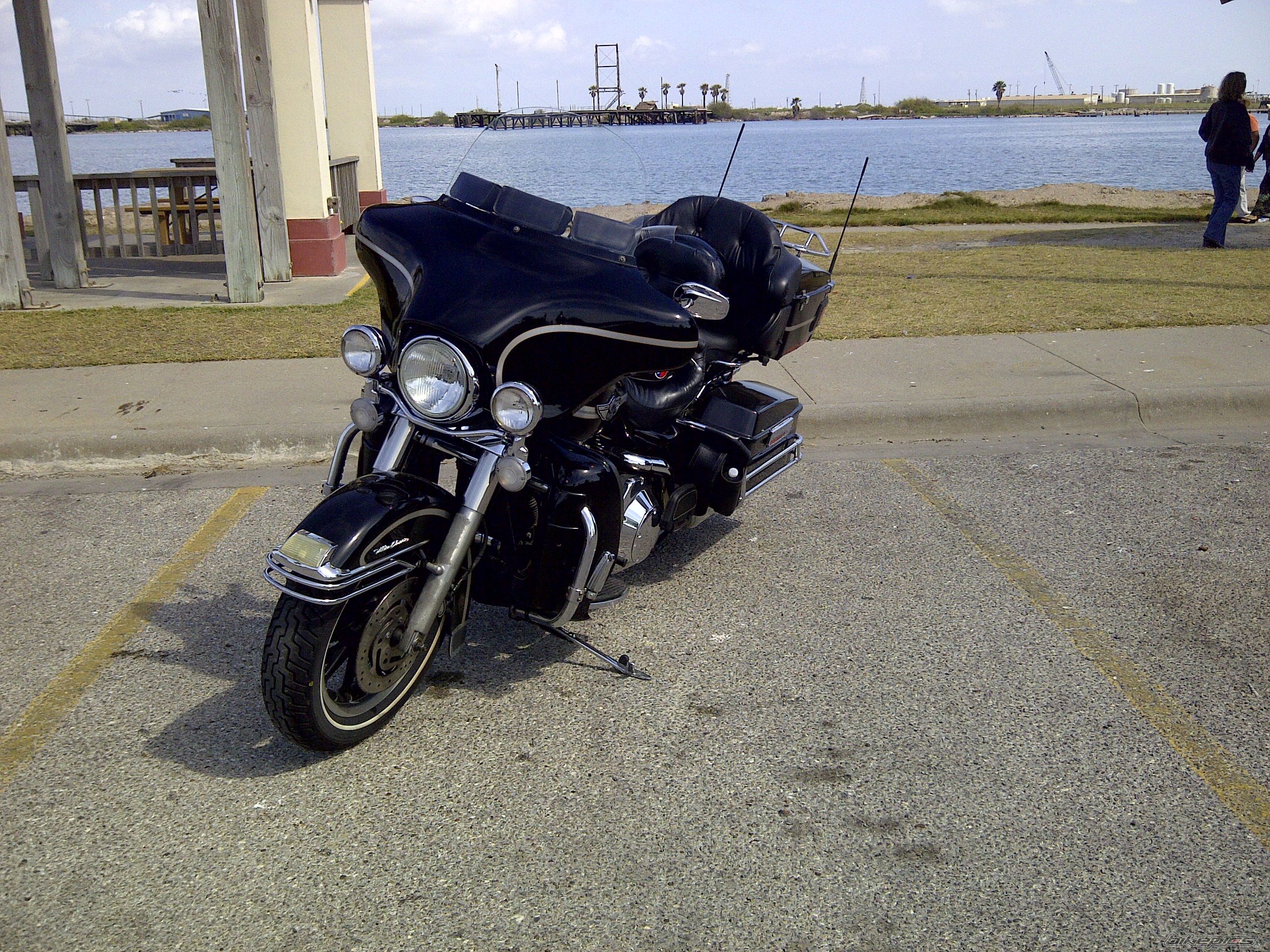 Photo 2549456