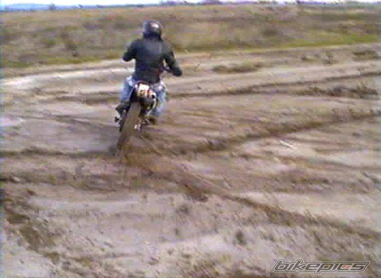 Bike Photo 254946