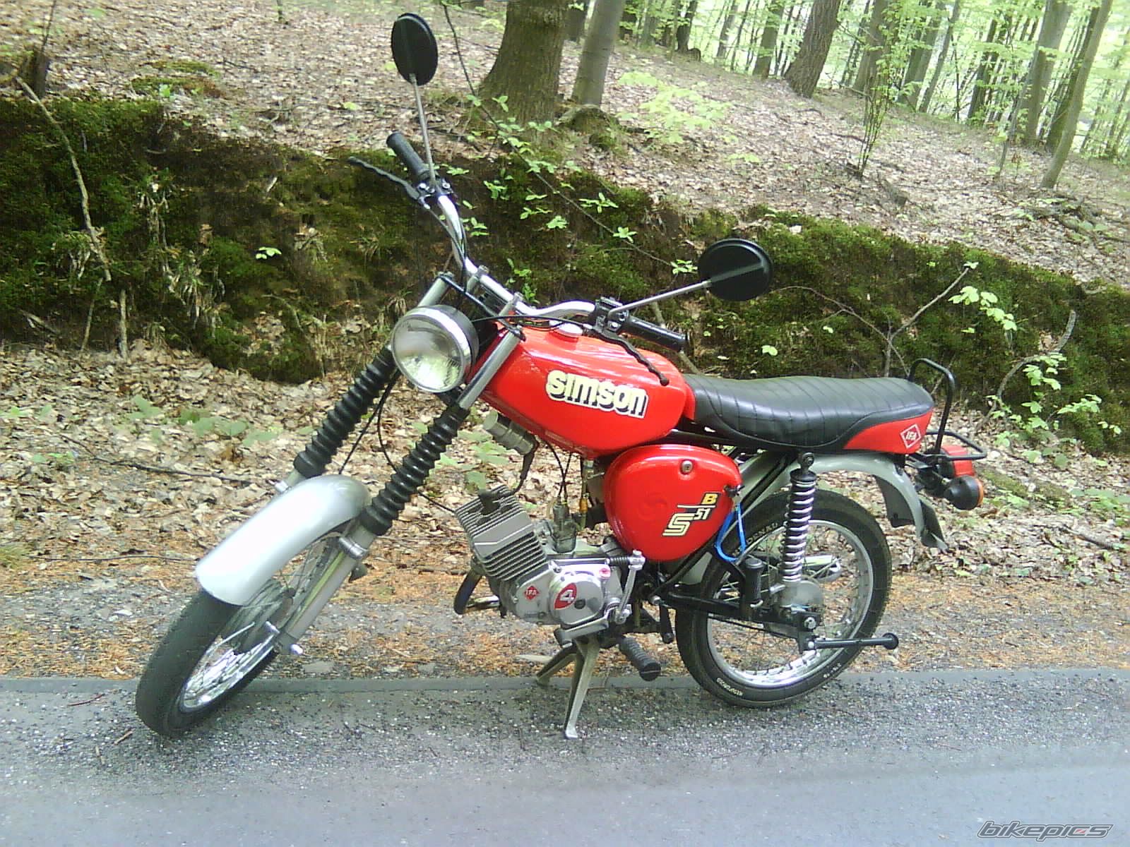 Photo 2549463