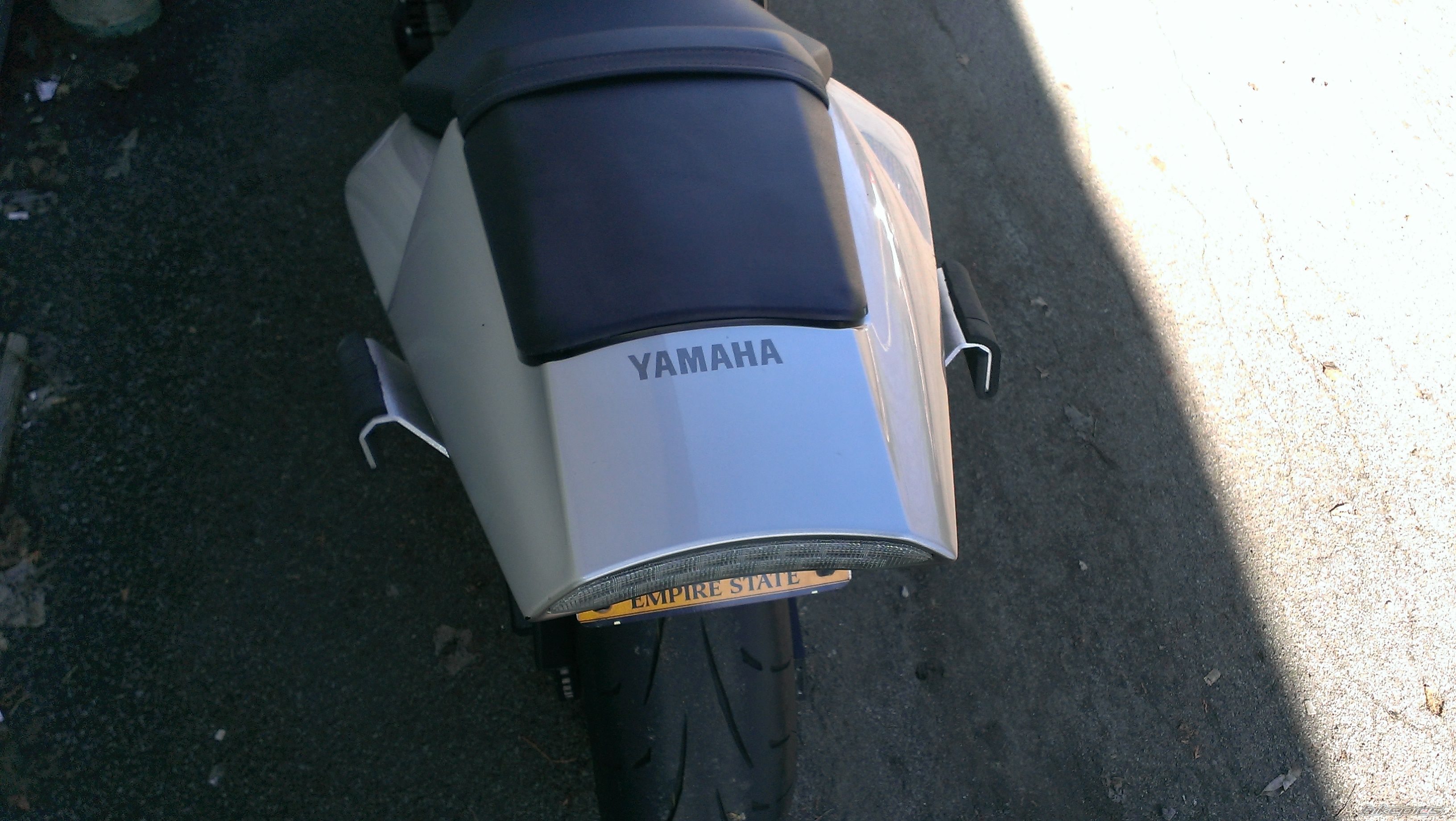 Photo 2549466