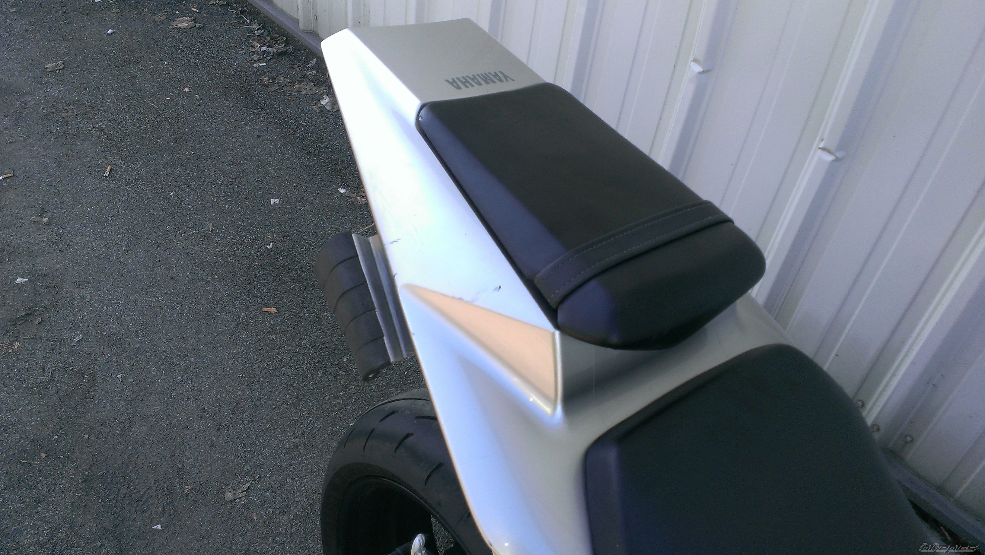 Photo 2549467