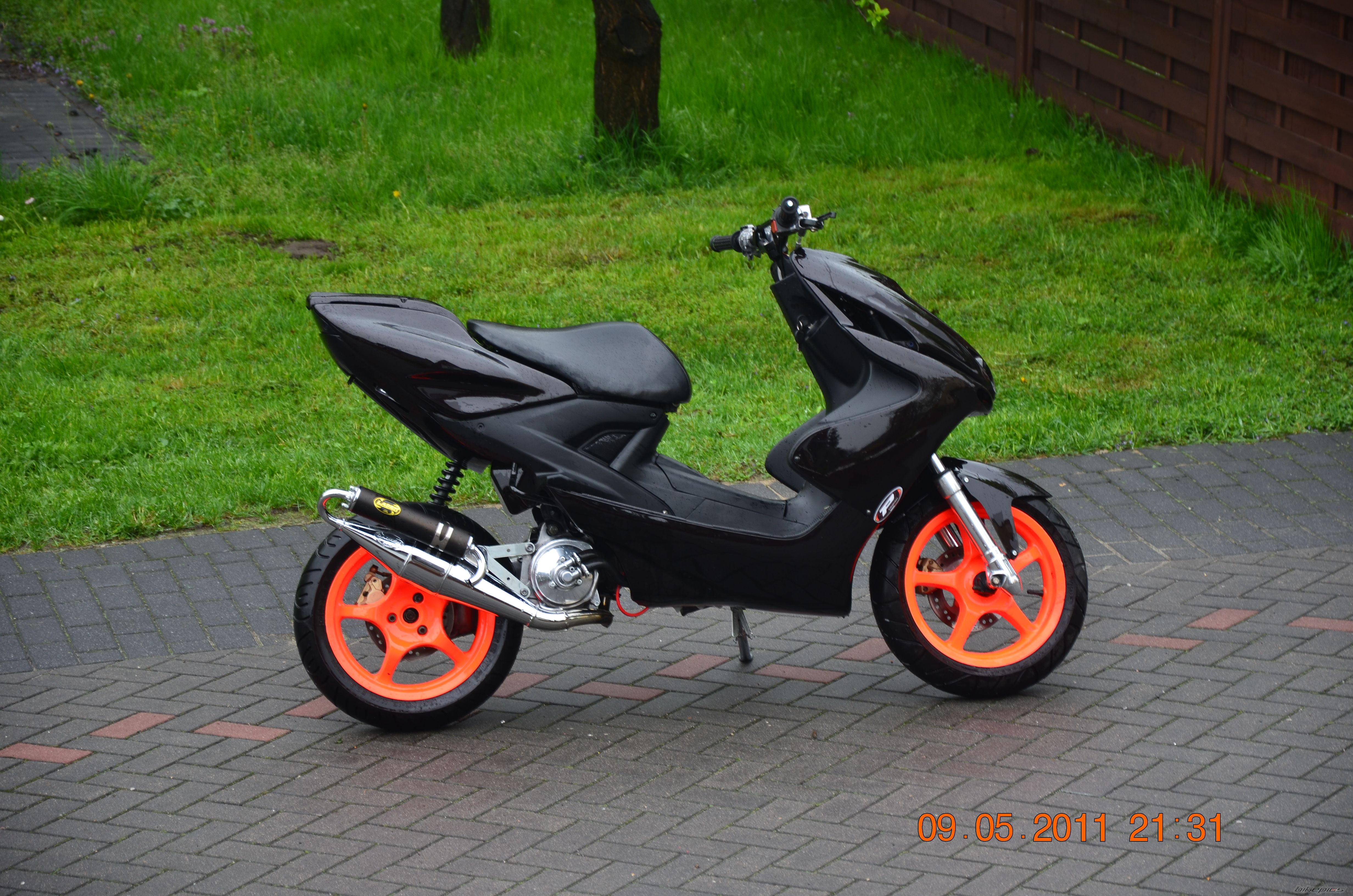 Photo 2549472