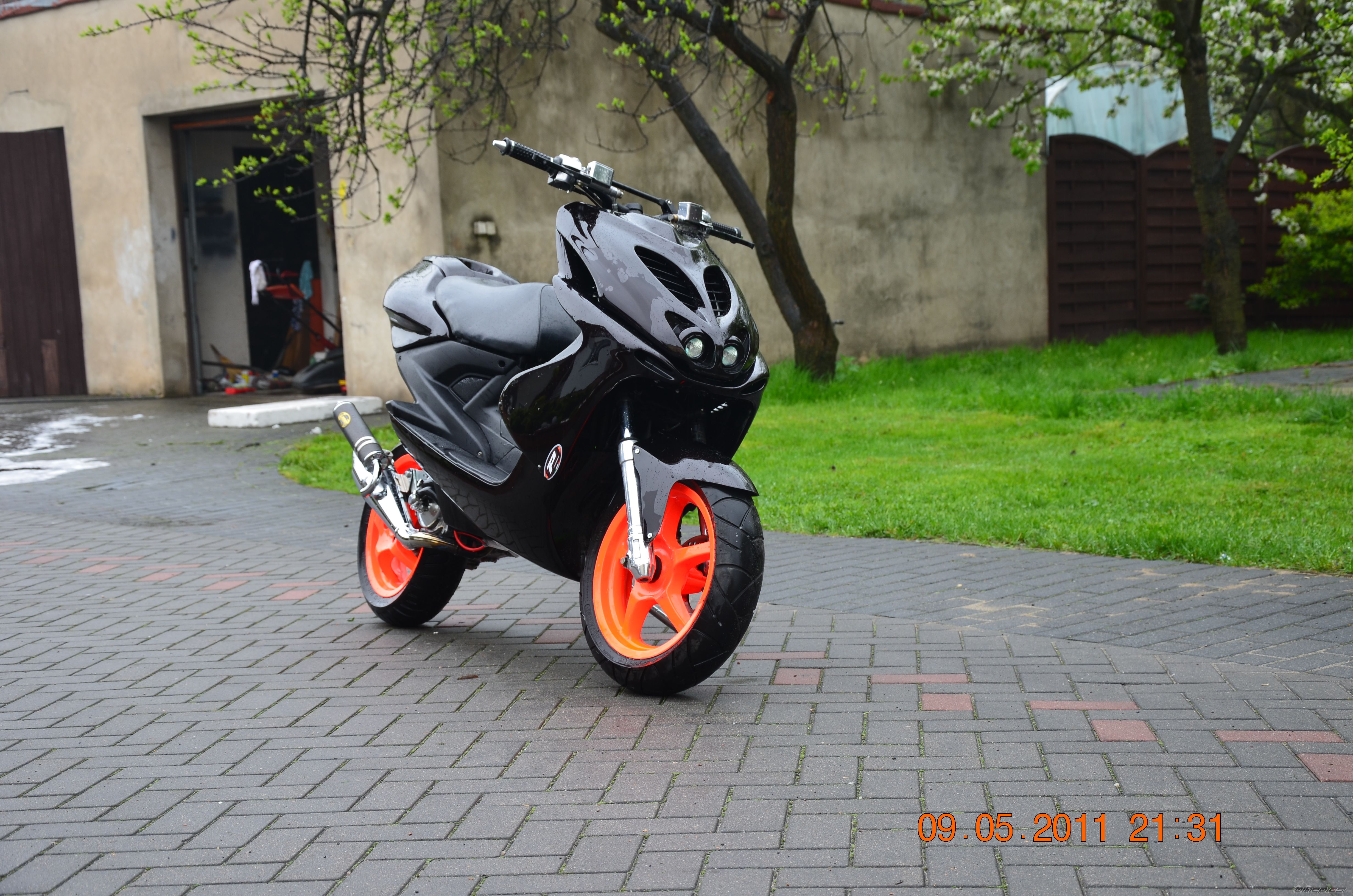 Photo 2549473