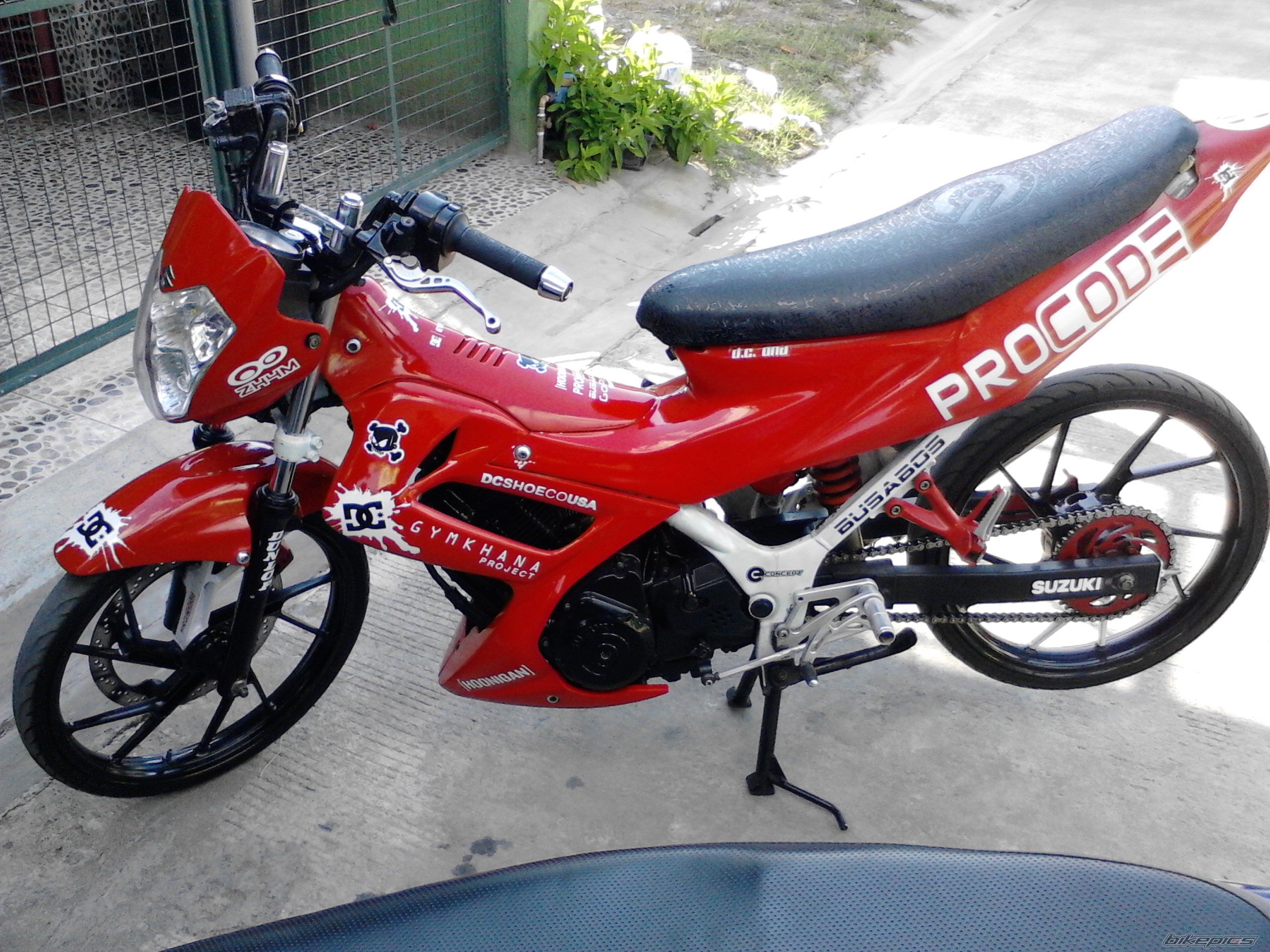 Photo 2549474