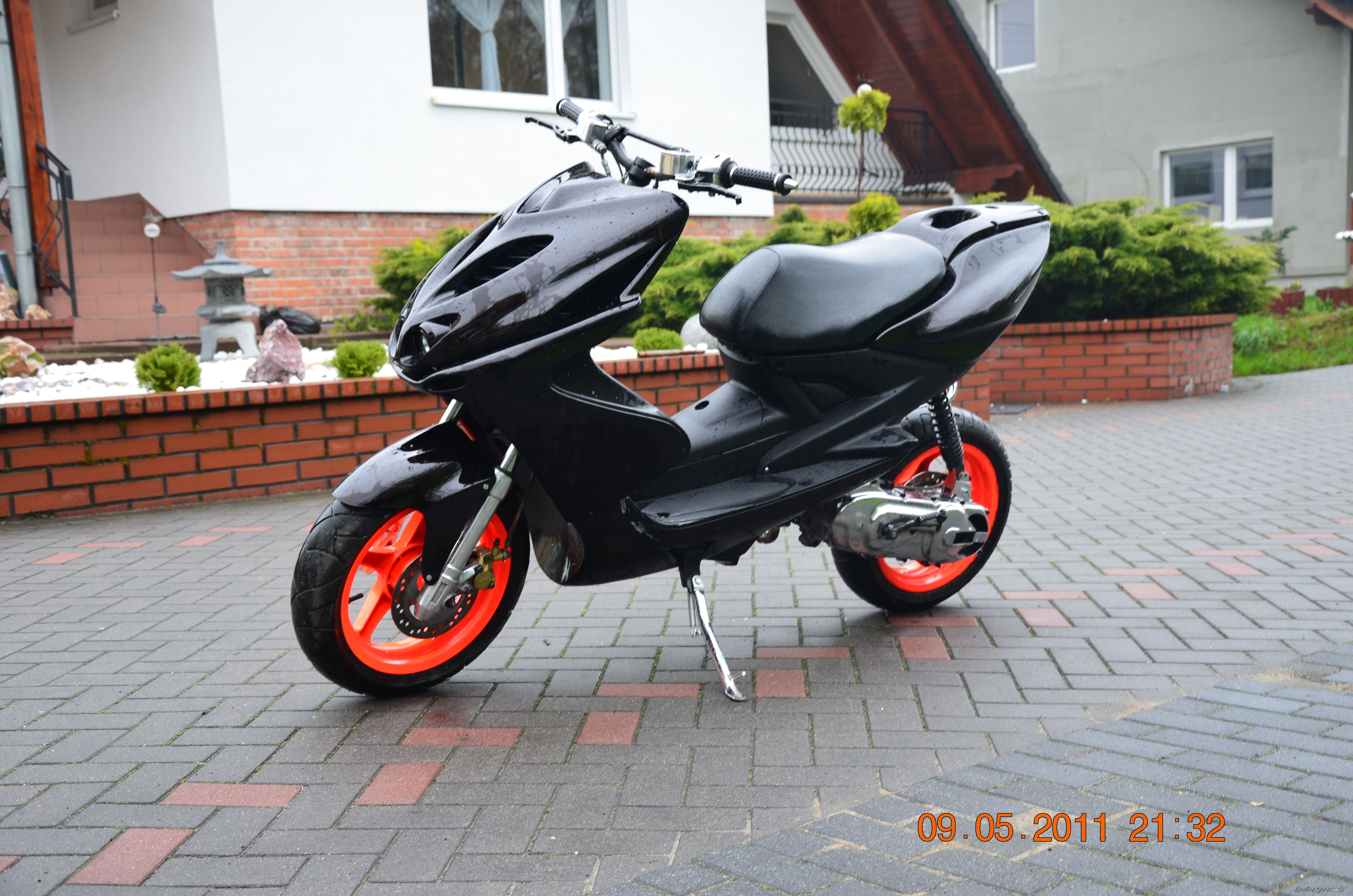 Photo 2549478