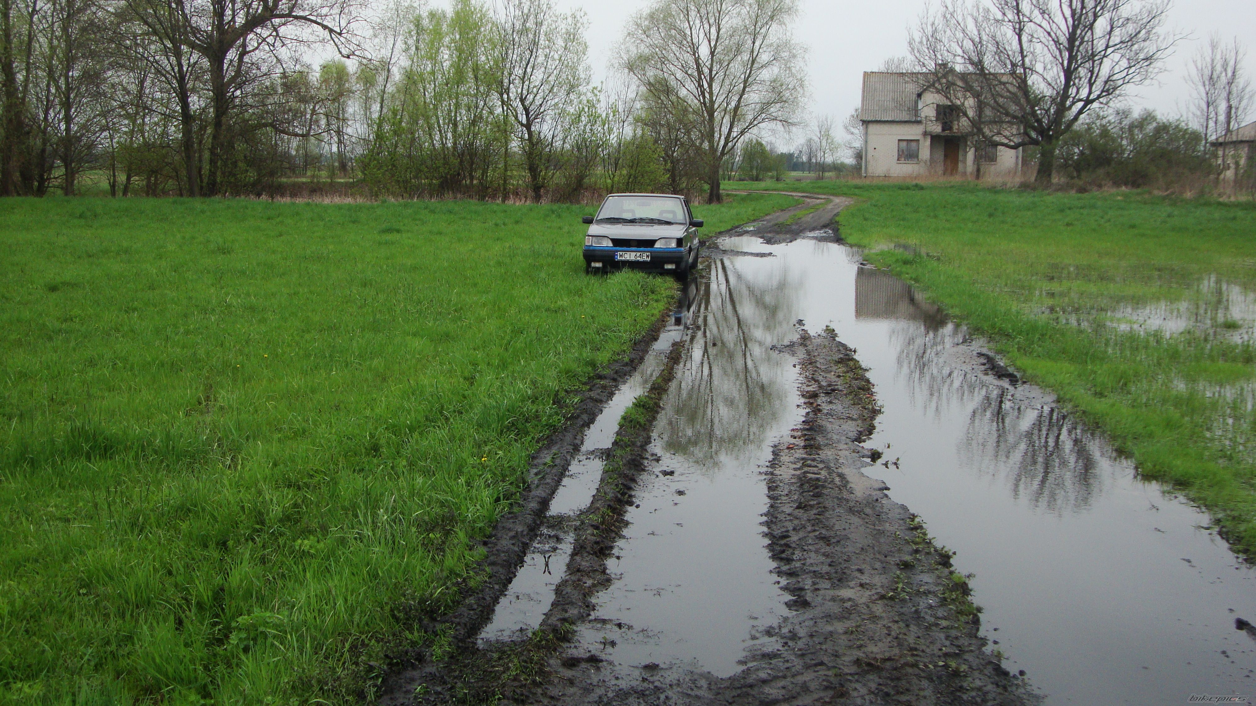Photo 2549479